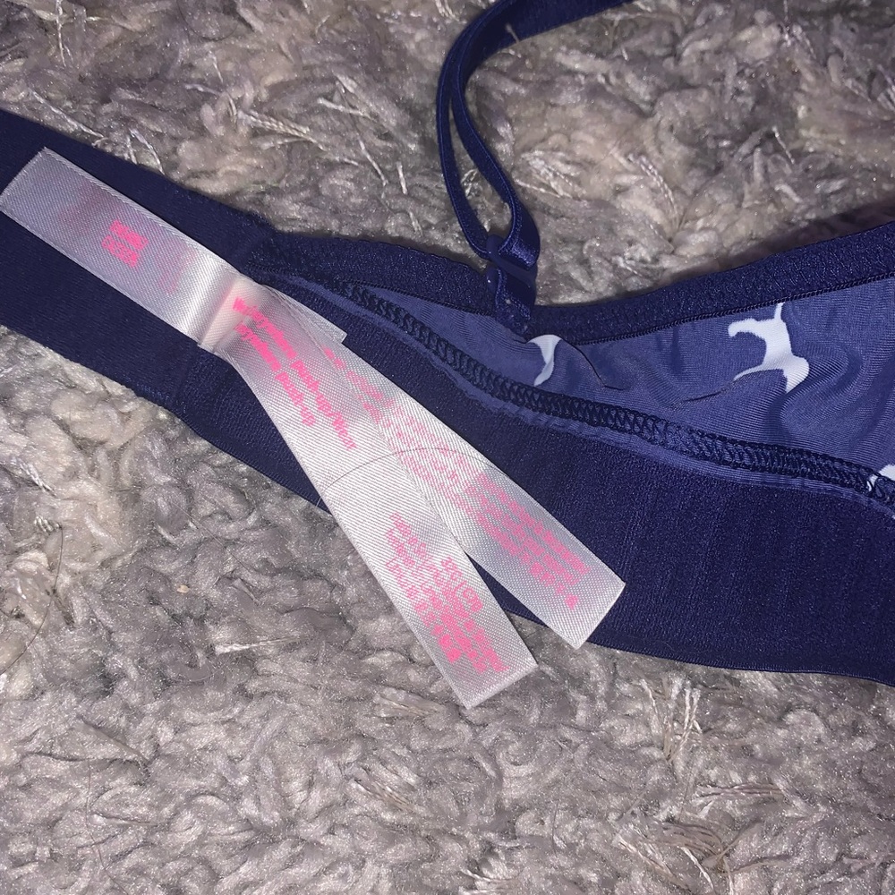 PINK Bra - Picture 3 of 3